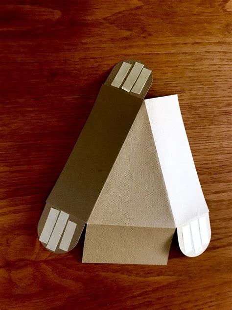 Image result for Magic Box Ice Cream Challenge Magic Box