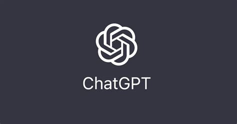 Image result for Chatgpt Using Python UML Diagram