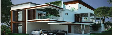 ZED Earth Villa | Doddaballapur Road | Villas North Bangalore