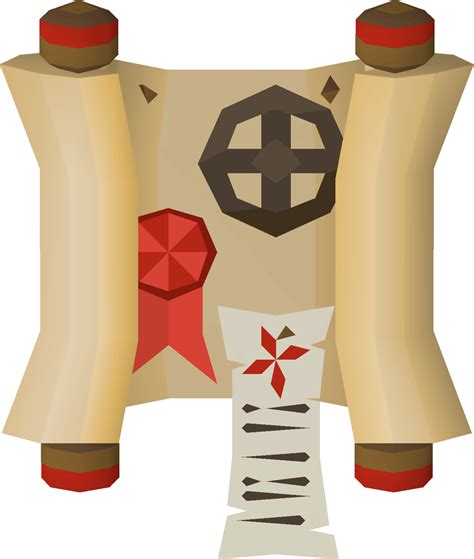 S.t.a.s.h chart - OSRS Wiki