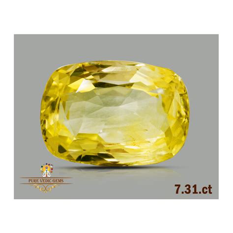 Buy Gemstones Online | Astrological Gemstones online | Vedic Gemstone ...