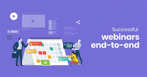 Image result for Webinar Lessons