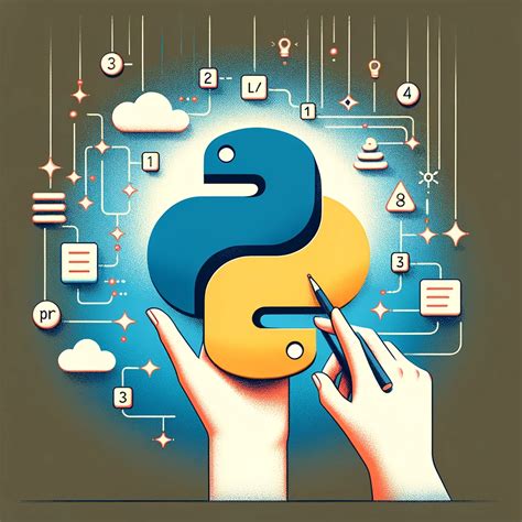 Image result for Pythonon Code