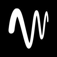 Image result for Windstream Service