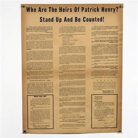 Heinlein’s libertarian manifesto and the origins of Starship Troopers