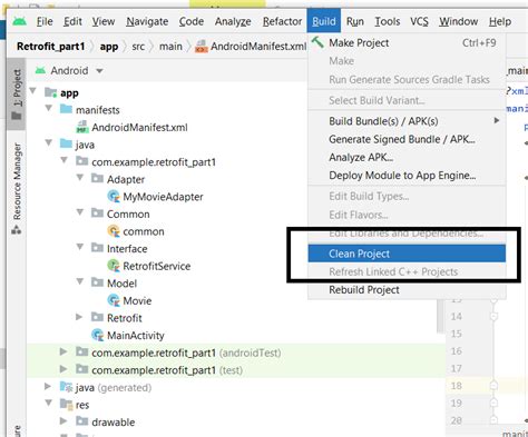 Image result for Oncreate Error in Main Activity in Android Studio