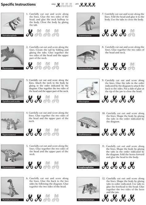 Instructions Free Photo Download | FreeImages