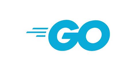 Go Syntax MySQL 的图像结果