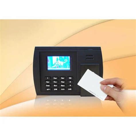 Image result for Card Access Control System Design