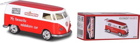 Majorette 212052017 Mustang Vintage Deluxe India | Ubuy