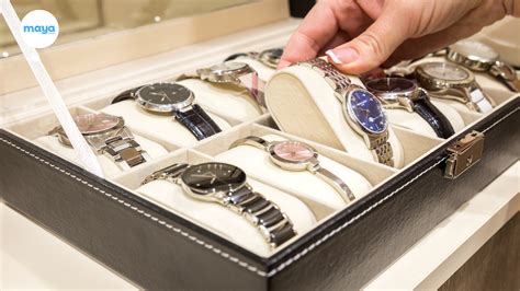 35+ Unique Travel Gadgets 2025 Every Explorer Needs to Pack