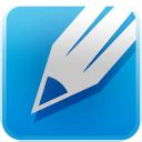 Serif Draw X6 Tutorials 的图像结果