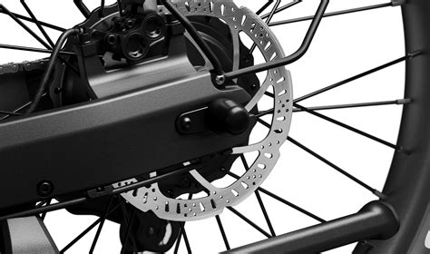 Image result for Segway Control System