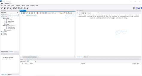 Why We Use Cursor in SQL 的图像结果