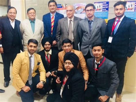 Input Tax Credit Under Goods and Services Act