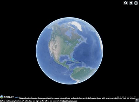 地球 的图像结果