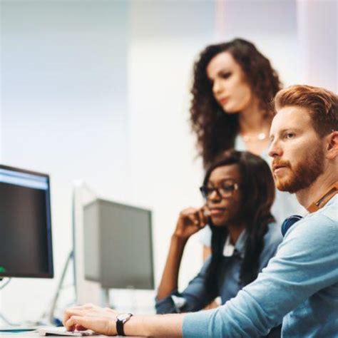 Image result for Programming Fitech