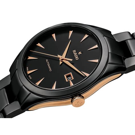 HyperChrome Automatic R32252162