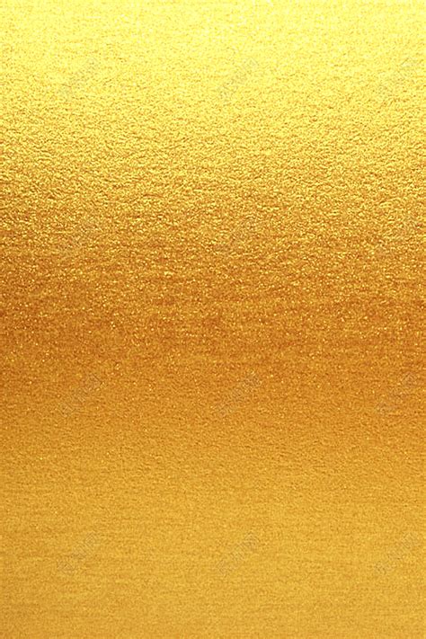 金色金属烫金质感纹理背景素材免费下载 - 觅知网