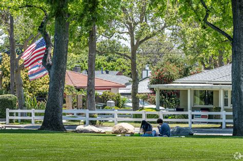 Pioneer Junior High School in Upland, CA - Homes.com