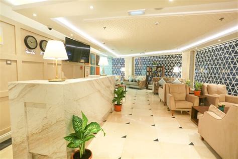 OYYO PLAZA HOTEL (Doha) - Hotel Reviews, Photos, Rate Comparison ...