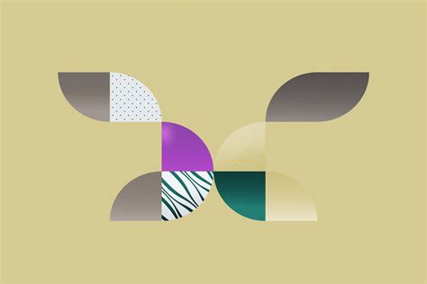 What is BIPOC and why do we use this term? | Violet