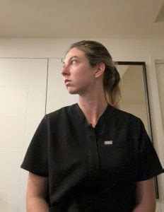 Image result for Cervical Rotation Exercise Drawing