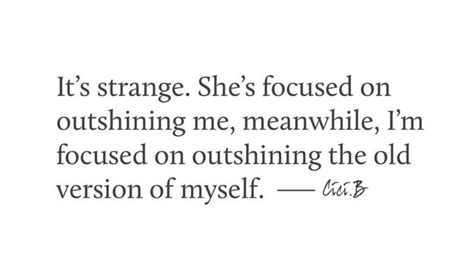 Image result for Math Vision Board