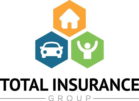 Image result for Insurance Logo