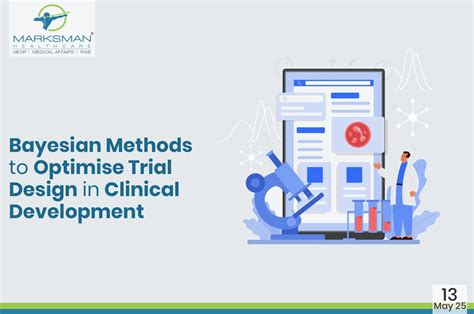 Image result for Bayesian Methods