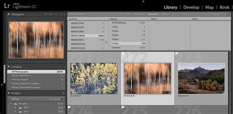Image result for Lightroom 5 Tutorials for Beginners
