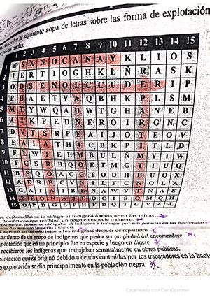 Image result for Ciclo While En PSeInt