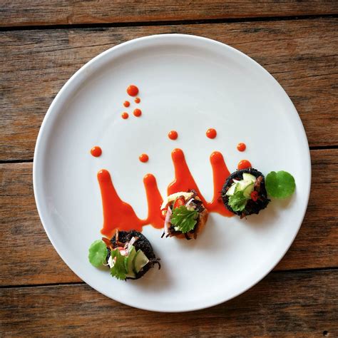 Fancy Food 的图像结果