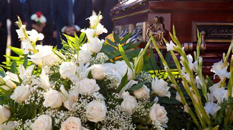 Casterline Funeral Home | Northville MI