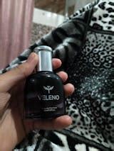 Veleno 30 ml | Perfume For Men | Bombay Shaving Company