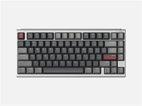 CtrlShiftStore | Buy Gaming Mice & Mechanical Keyboards