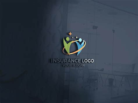 Image result for Insurance Logo