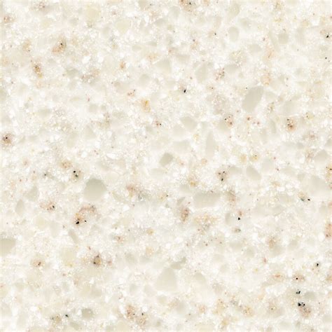 Lx Hausys Himacs - Products