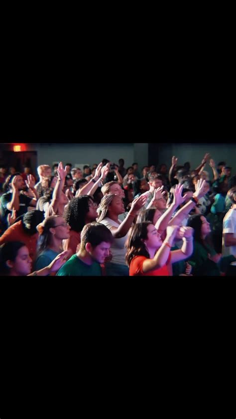 Fall Breakaway — Chi Alpha Christian Fellowship