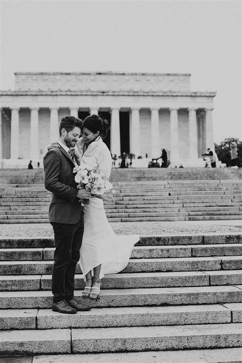 Culture House DC: Colorful Wedding Venue Inspiration at Historic ...