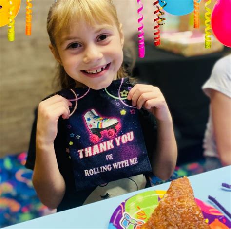 El Centro Skate Rink (@elcentroskaterink) • Instagram photos and videos