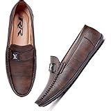 boAt Stone SpinX 2.0 Portable Wireless Speaker with: Amazon.in: Electronics