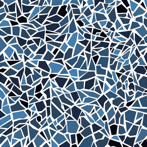 Mosaikvorlagen Bilder - Kostenloser Download auf Freepik