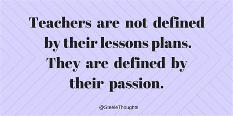 Image result for Lesson Planning Quotes