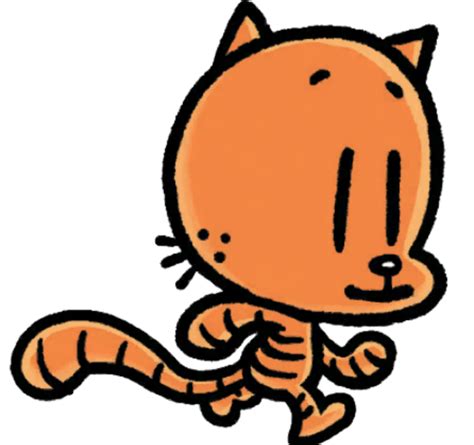 7th birthday dog man cat kid themed pool party – Artofit