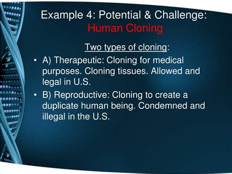 Image result for Cloning Bioethics