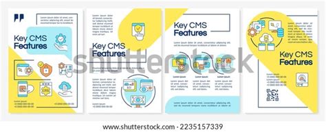 Image result for Key Fearures