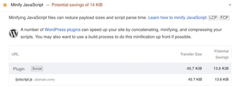 Image result for Minimize JavaScript