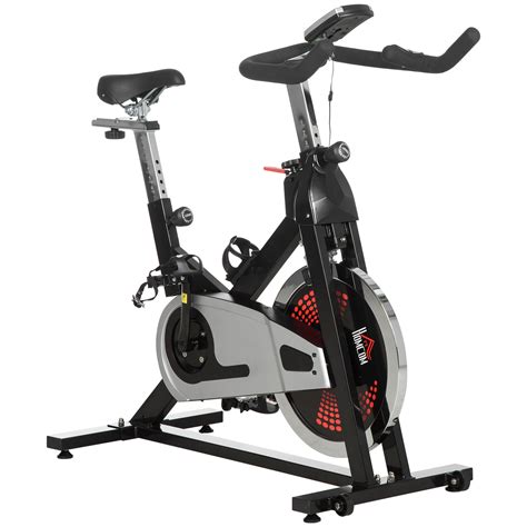 Cycling Exercise Machine 的图像结果
