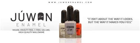 Entry #58 by jhonyblaze111 for Design a Banner | Freelancer